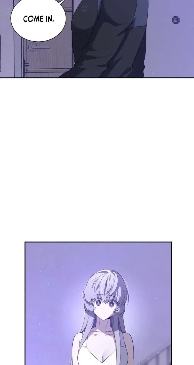 Chapter 2, page 63