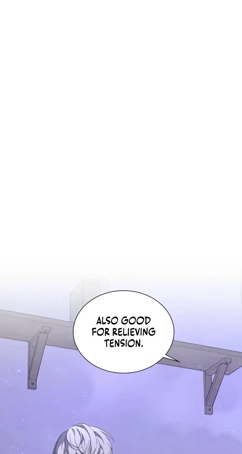 Chapter 2, page 69