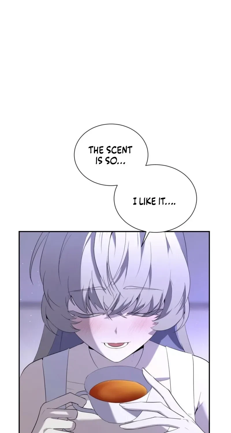 Chapter 2, page 71