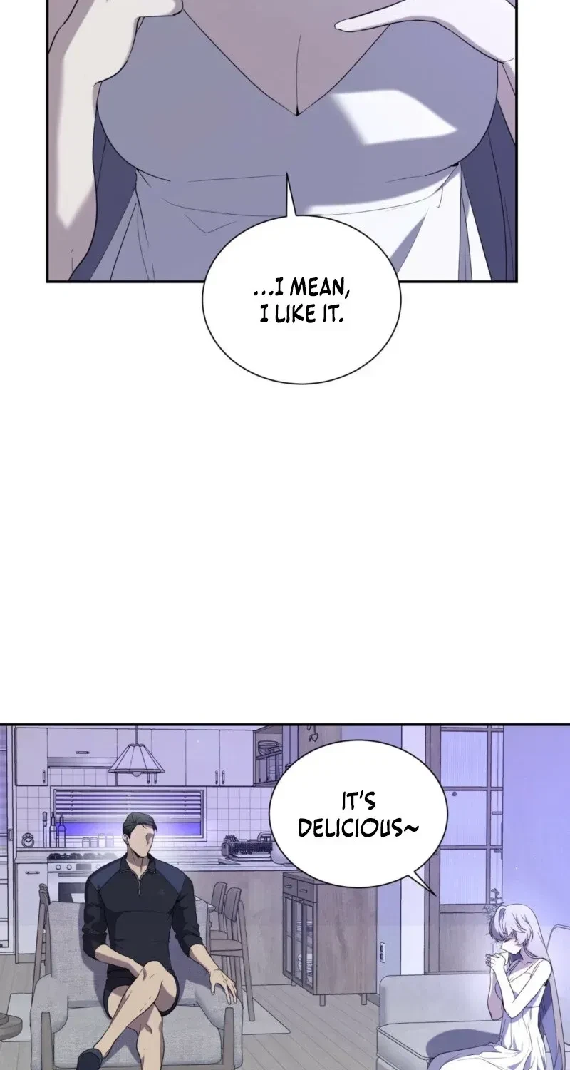 Chapter 2, page 72