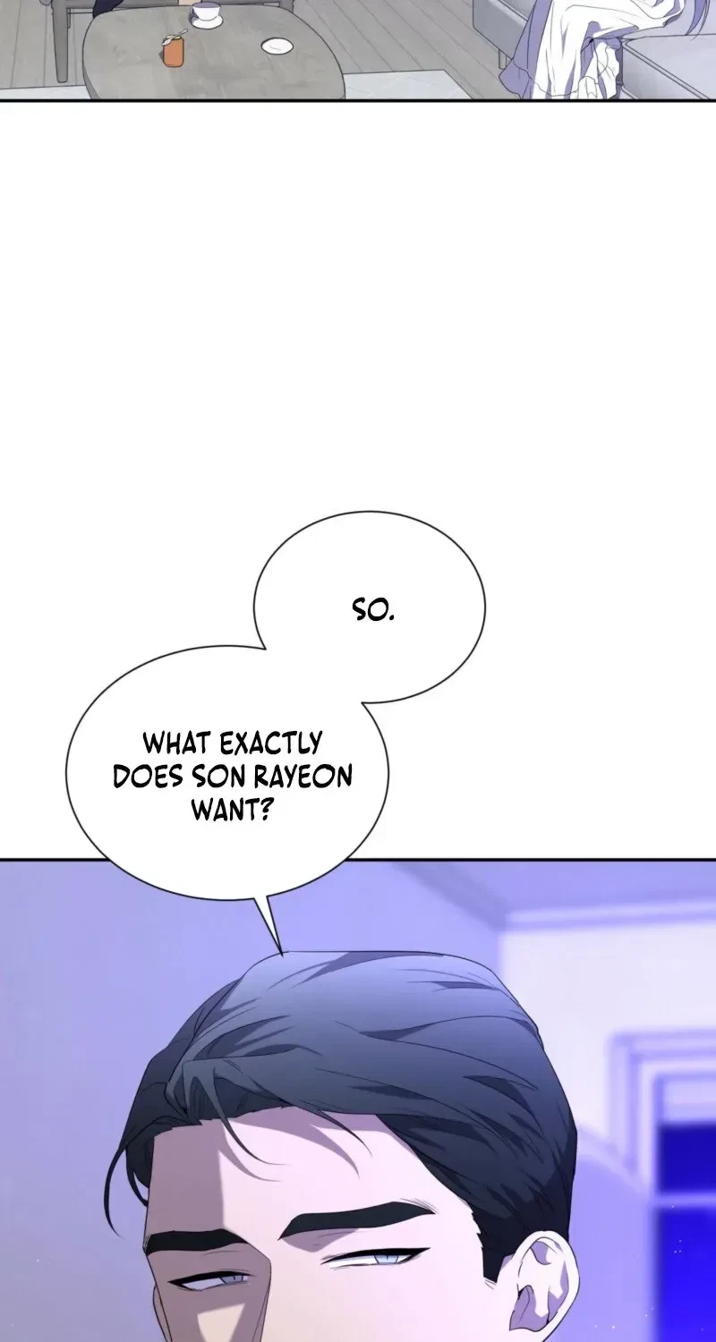 Chapter 2, page 73