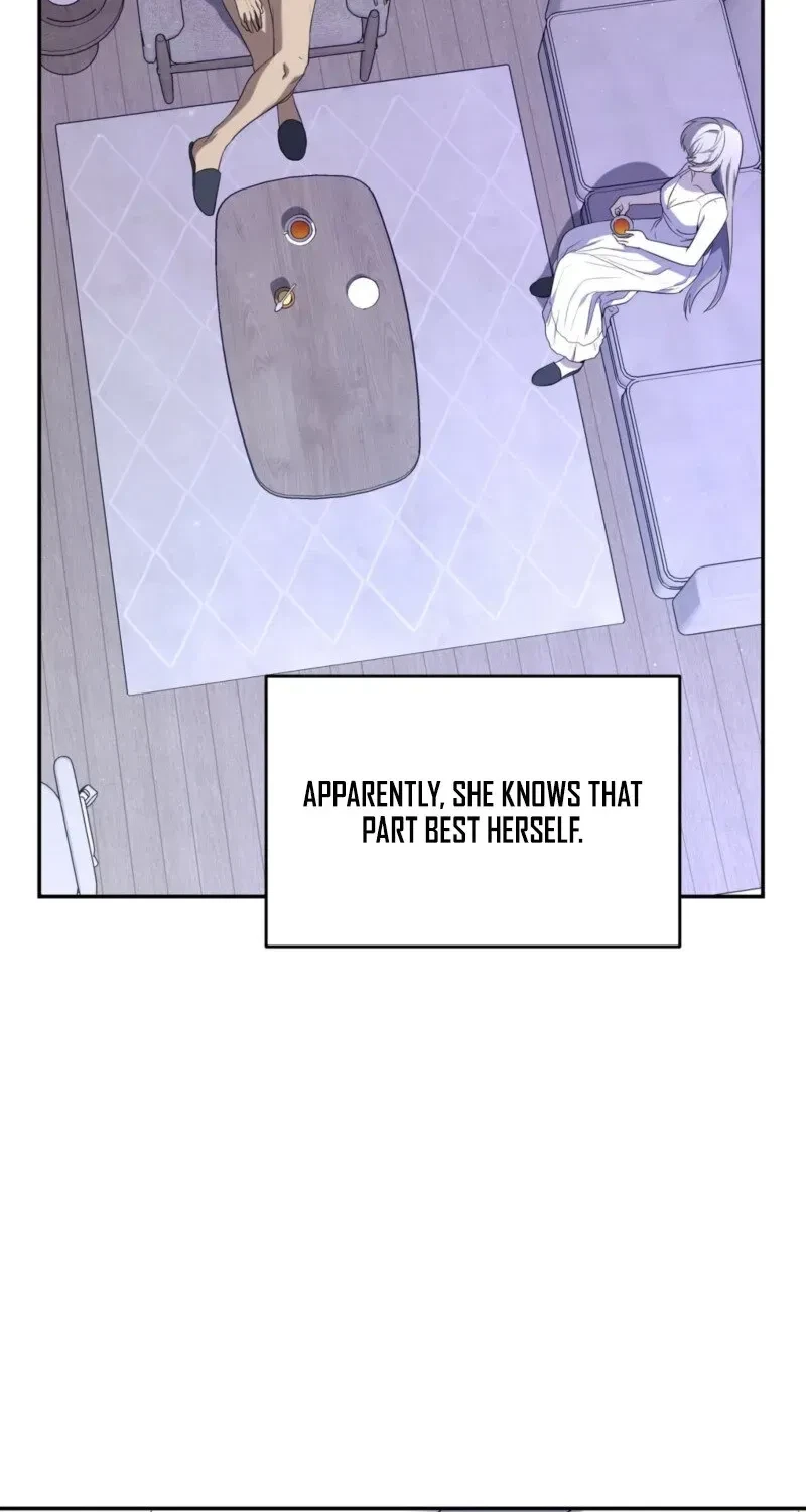 Chapter 2, page 76