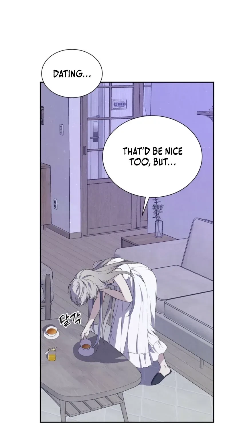 Chapter 2, page 78