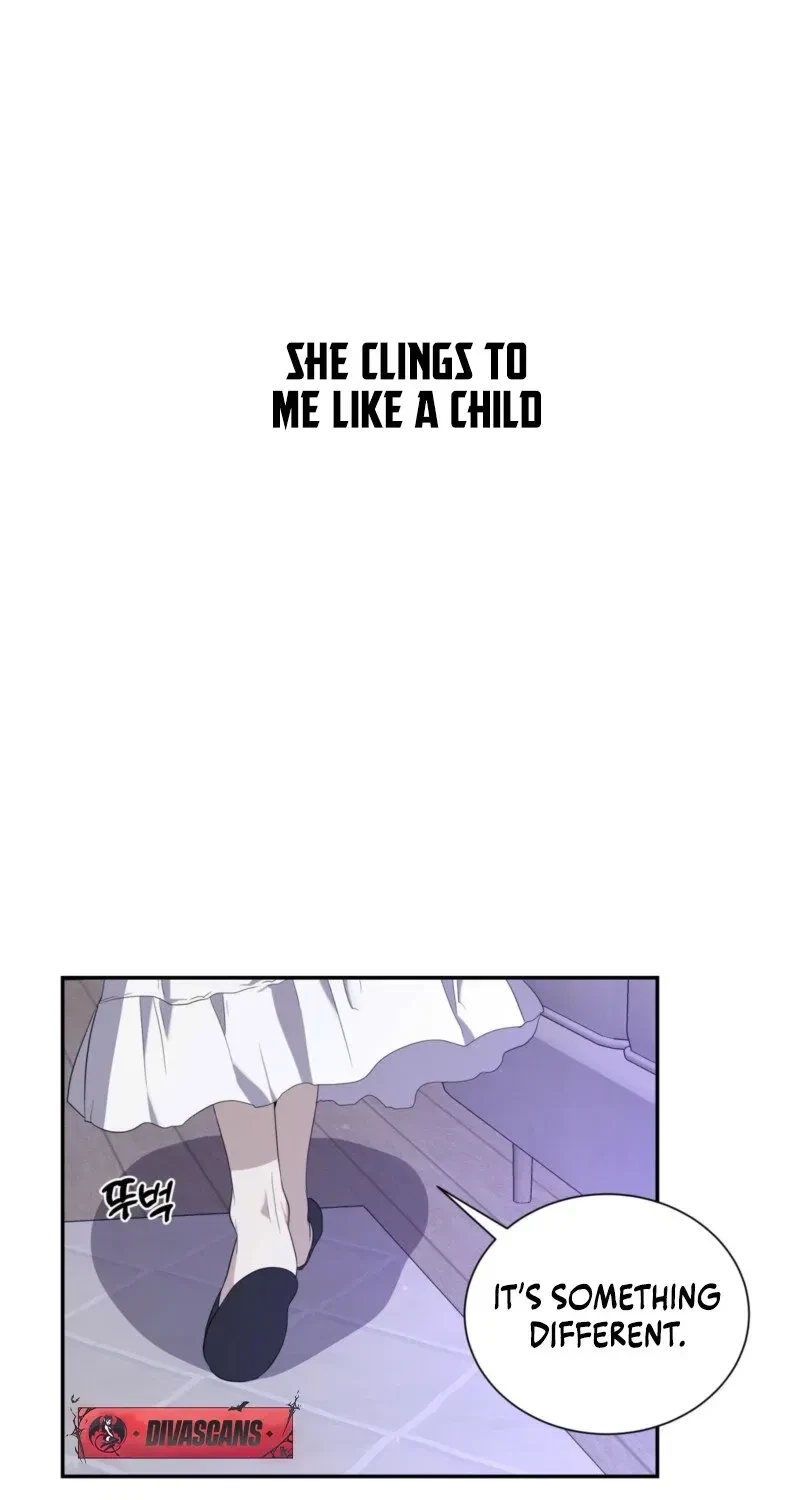 Chapter 2, page 79