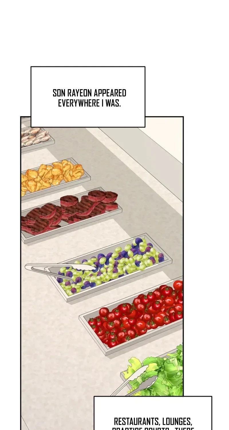 Chapter 2, page 8