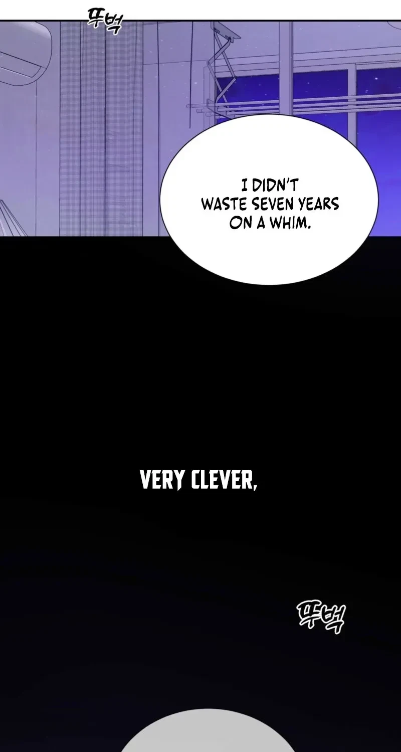 Chapter 2, page 81