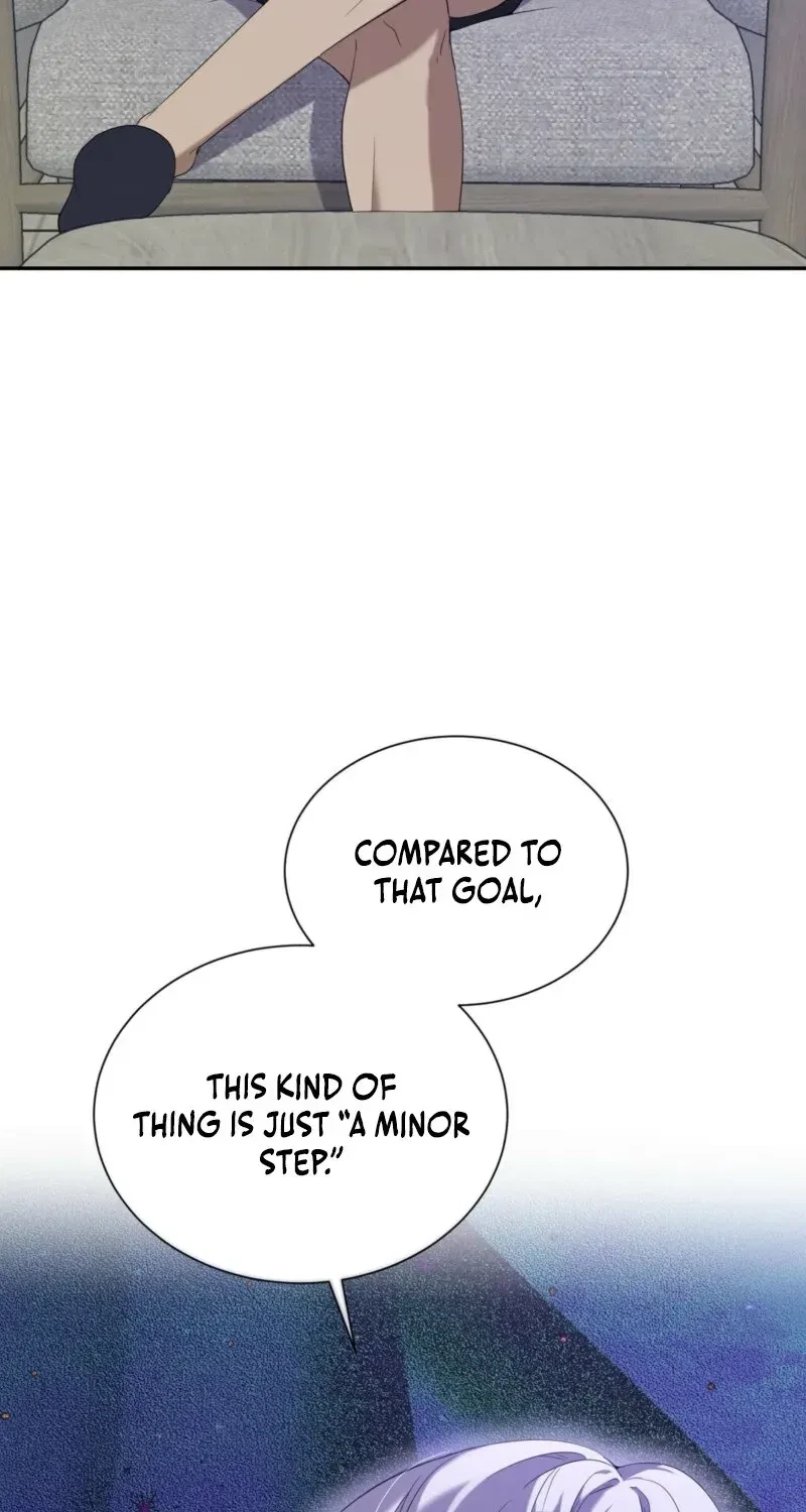 Chapter 2, page 83