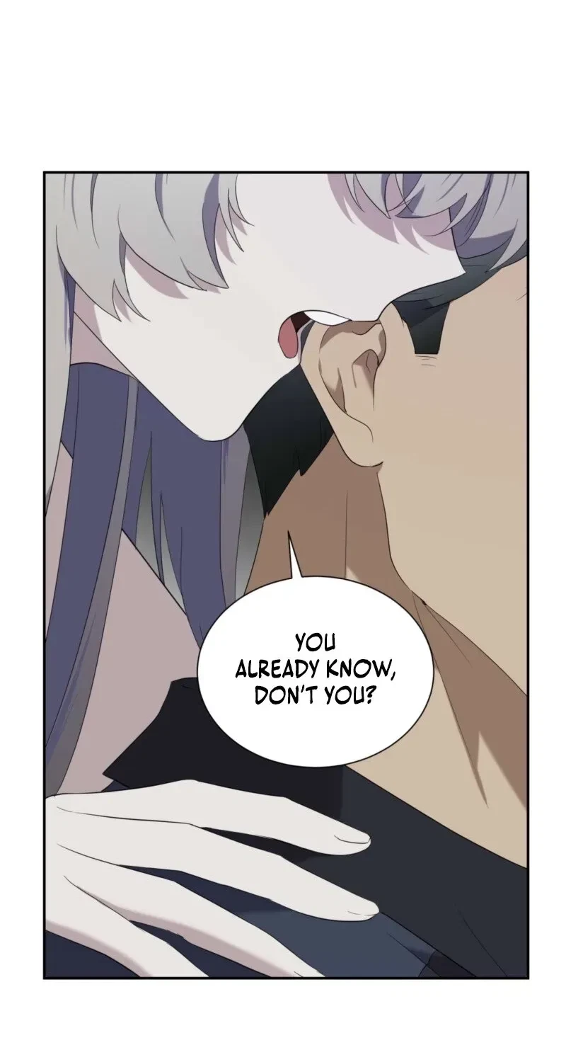 Chapter 2, page 86