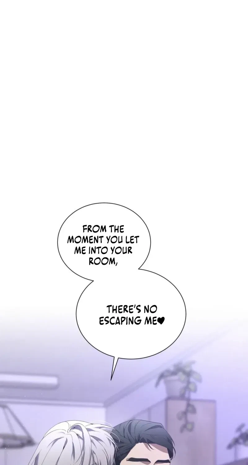 Chapter 2, page 87