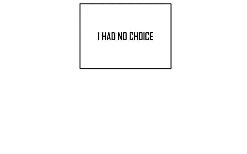 Chapter 2, page 90