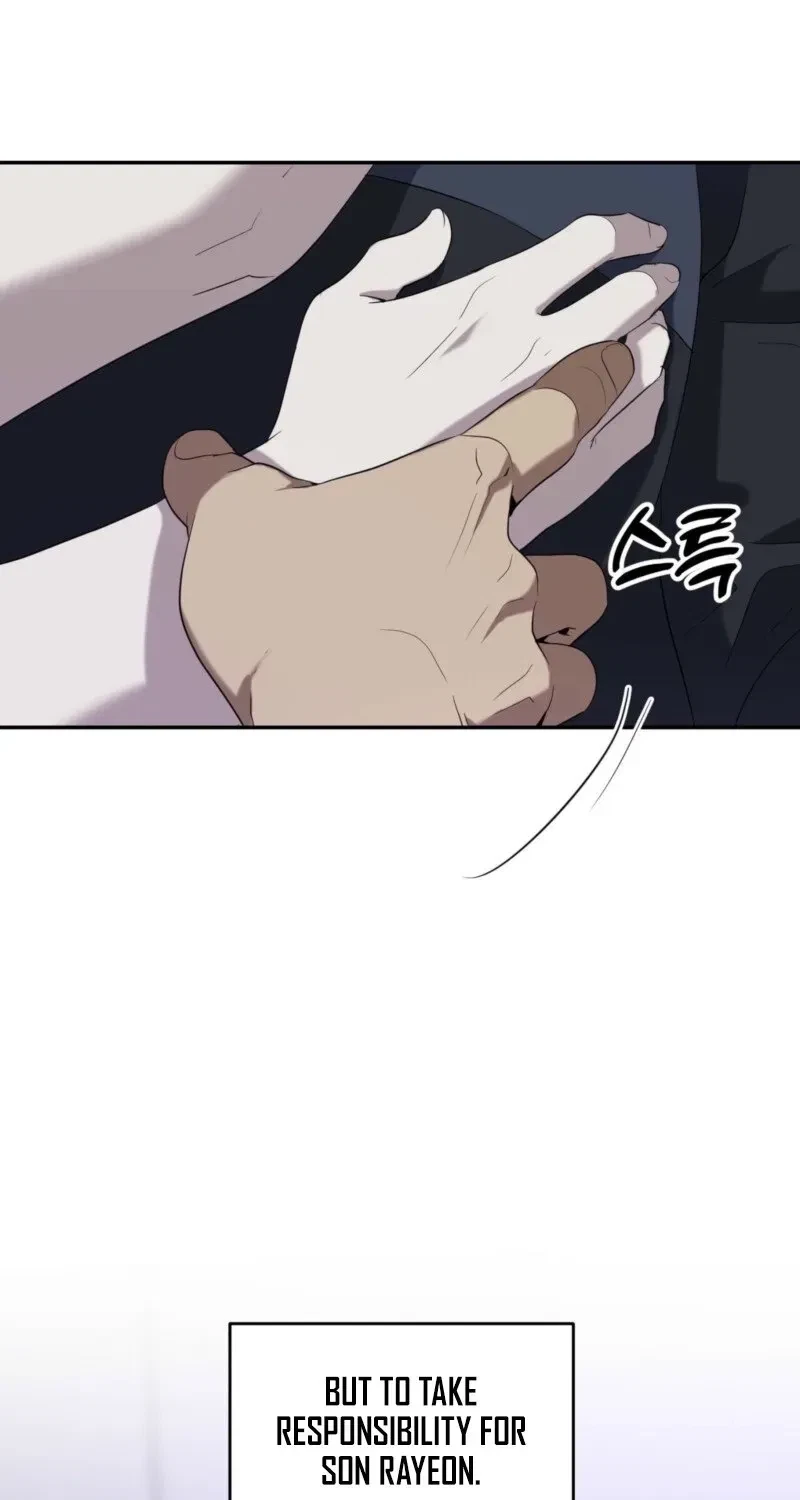 Chapter 2, page 91