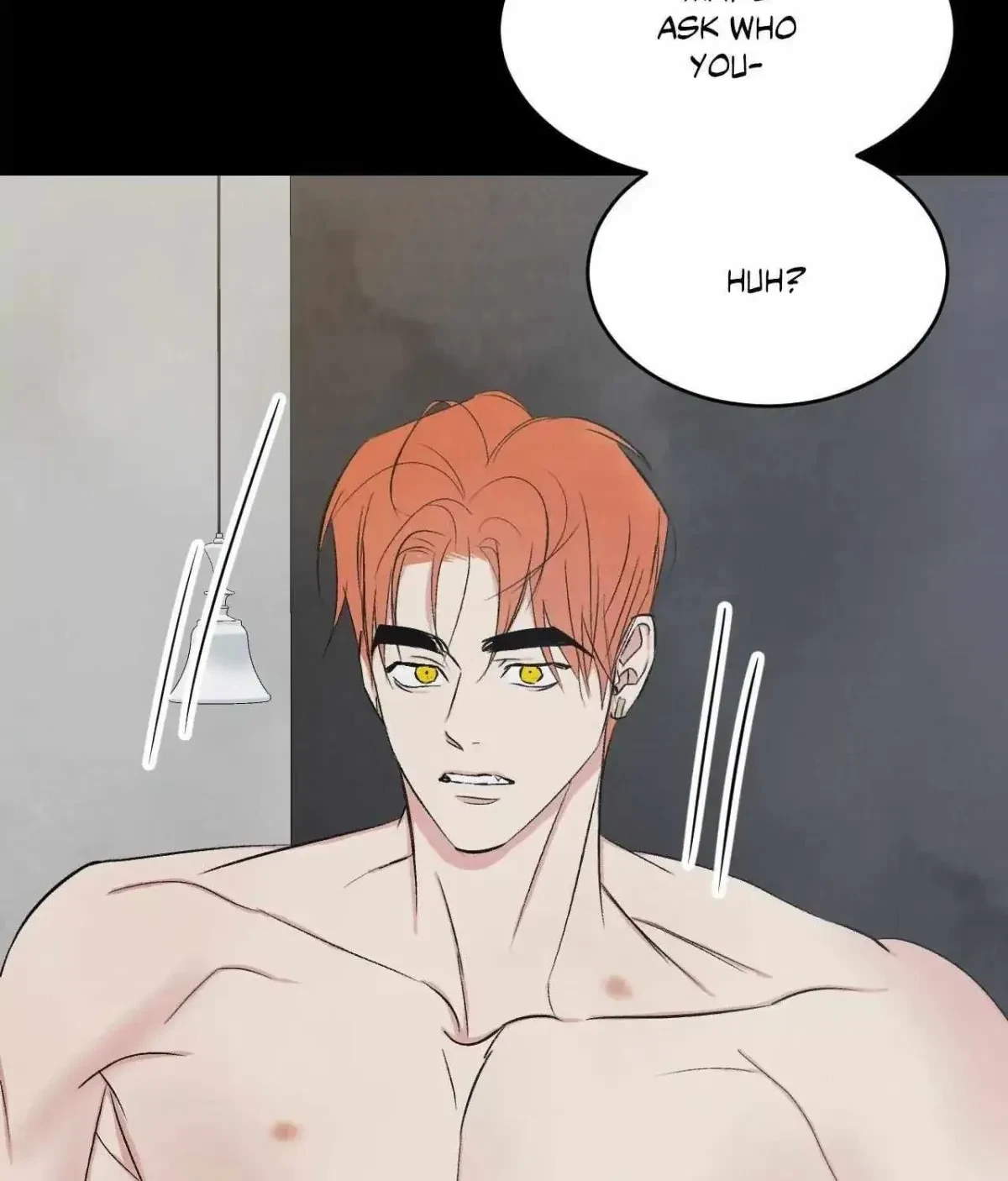 Chapter 4.1, page 101