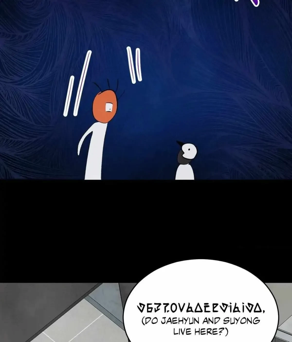 Chapter 4.1, page 106