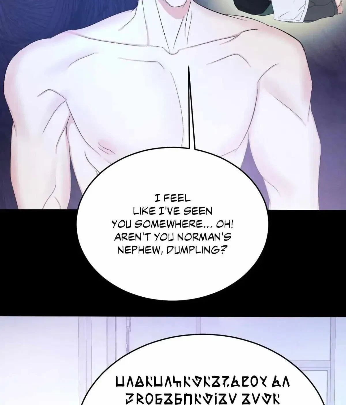 Chapter 4.1, page 109