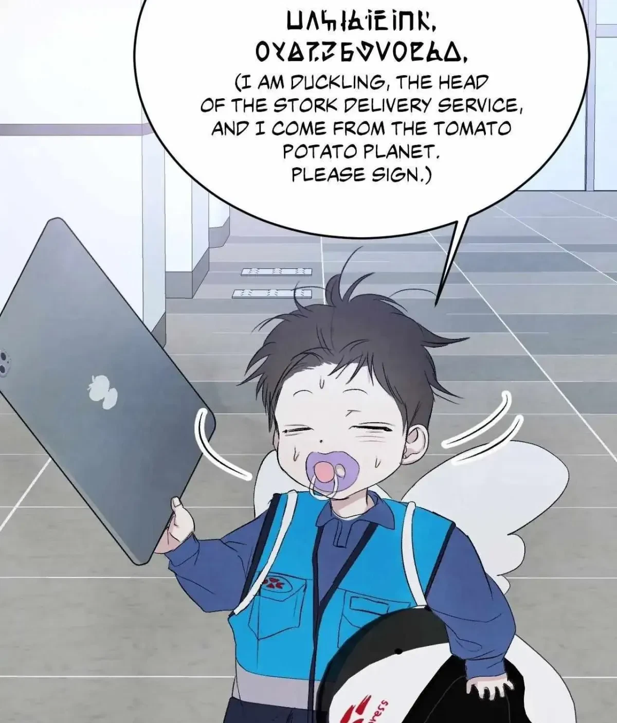 Chapter 4.1, page 110