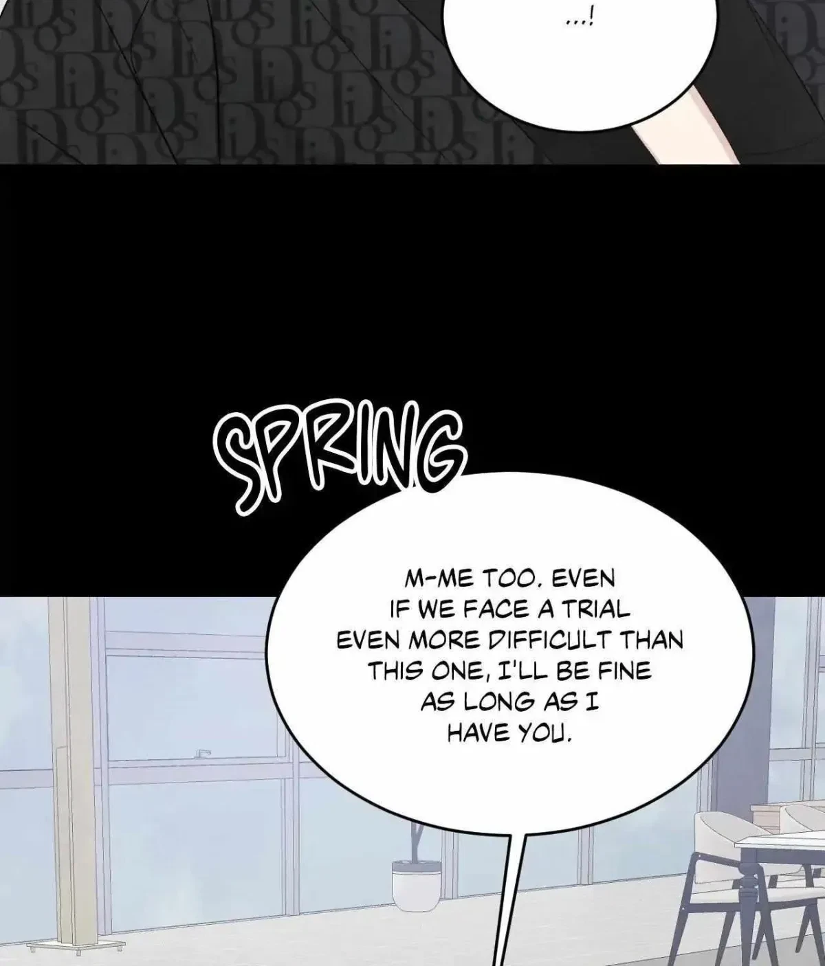 Chapter 4.1, page 149