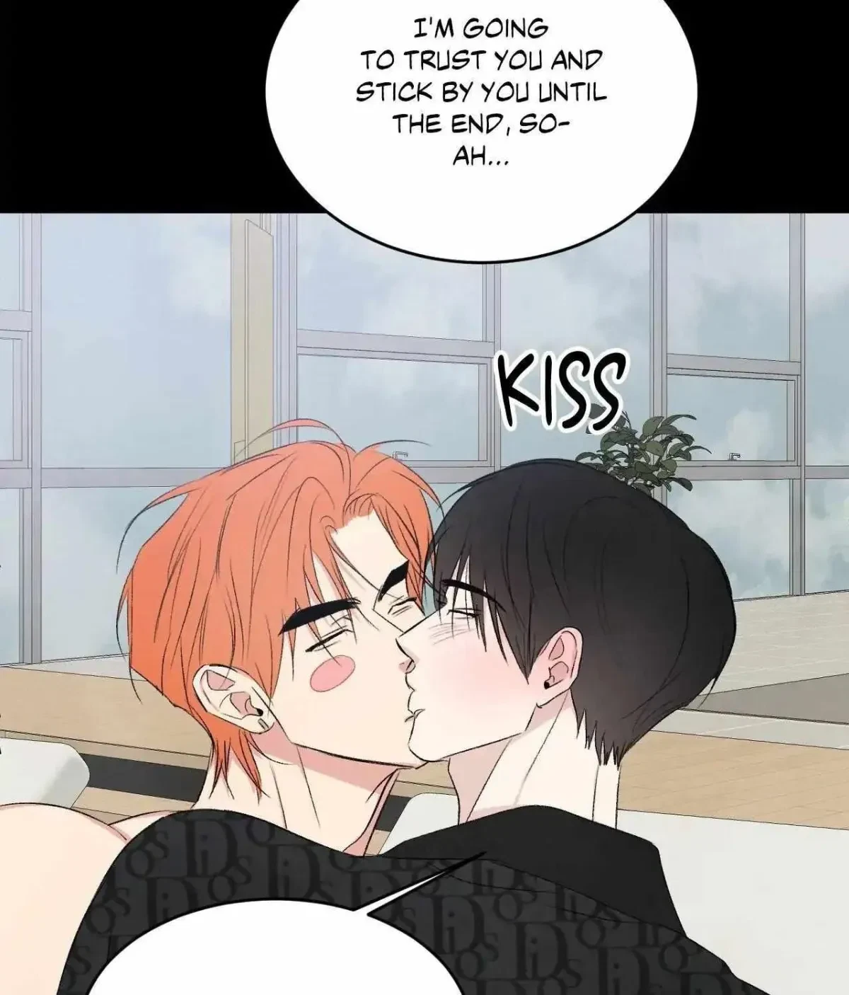 Chapter 4.1, page 151