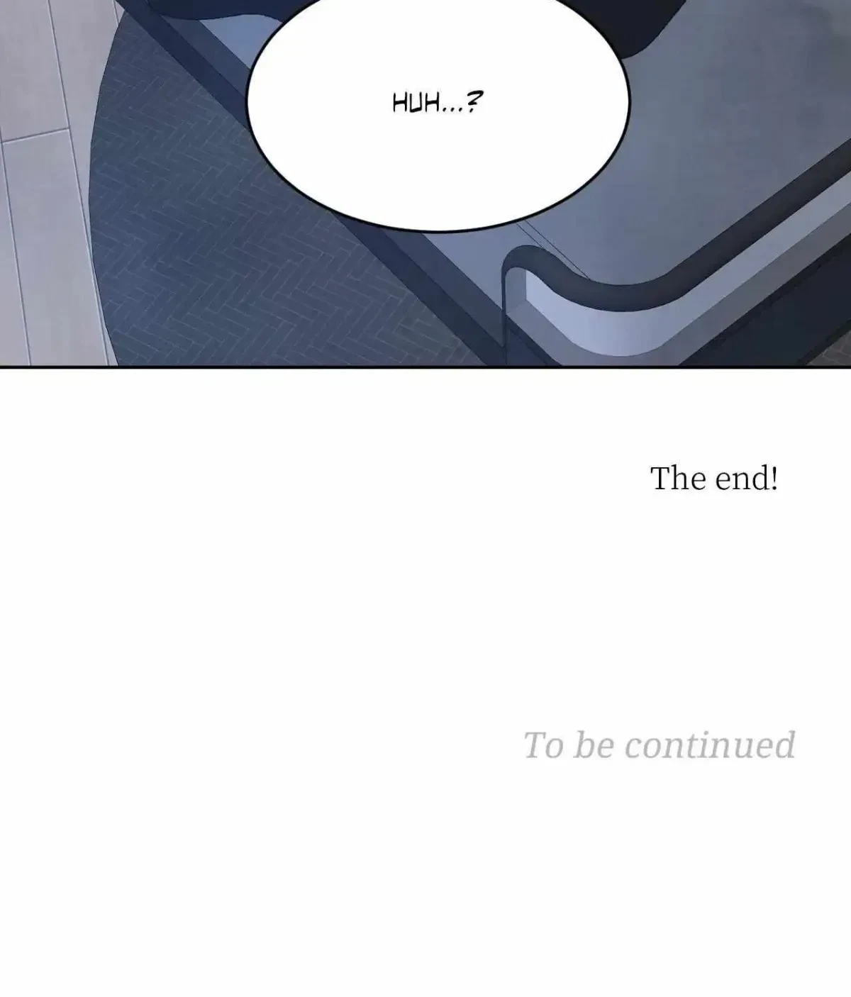 Chapter 4.1, page 159