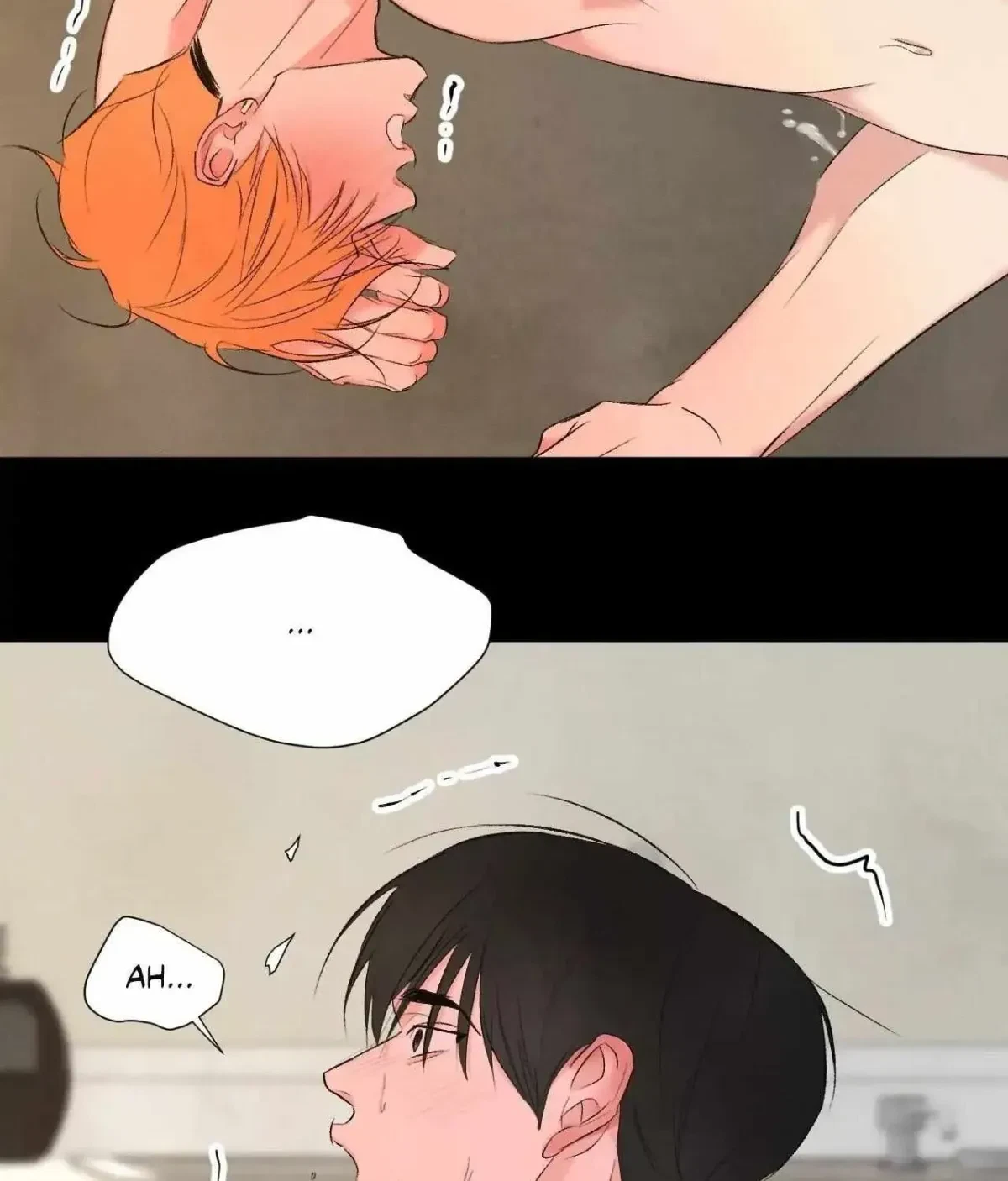 Chapter 4.1, page 28