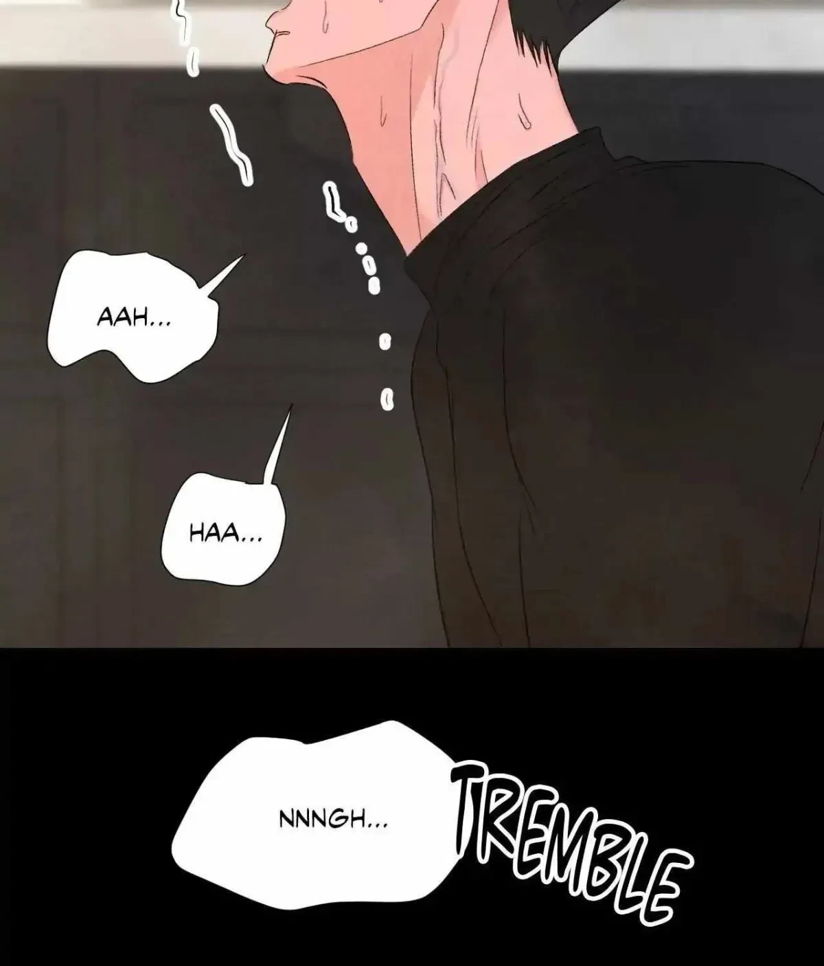 Chapter 4.1, page 29