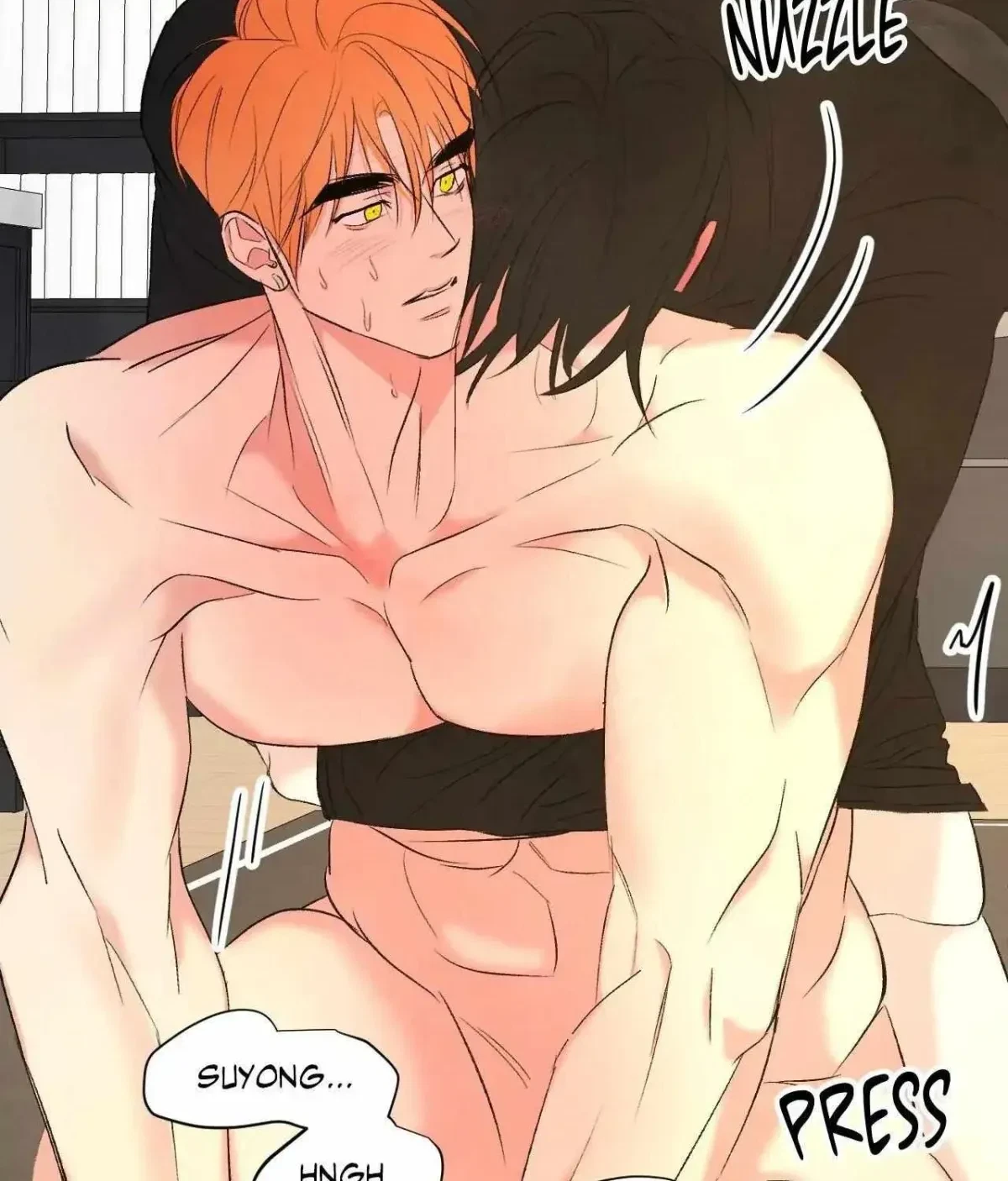 Chapter 4.1, page 31