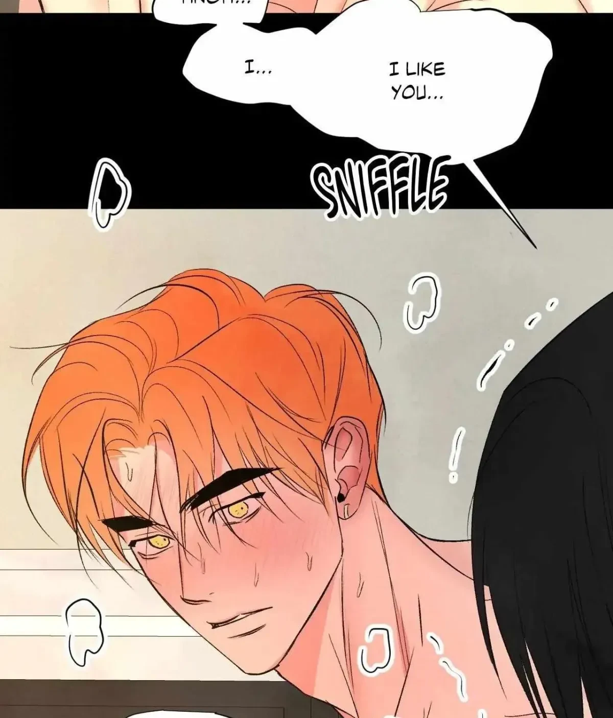 Chapter 4.1, page 32