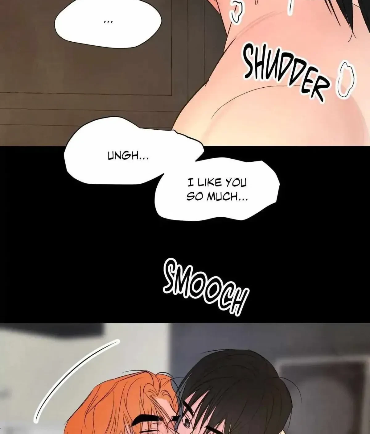 Chapter 4.1, page 33