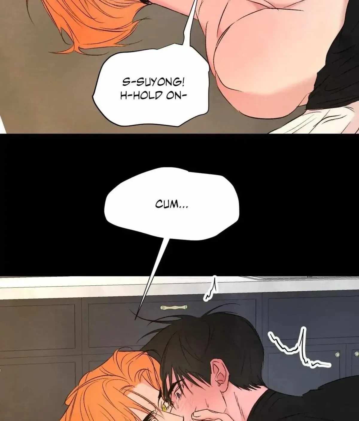 Chapter 4.1, page 45