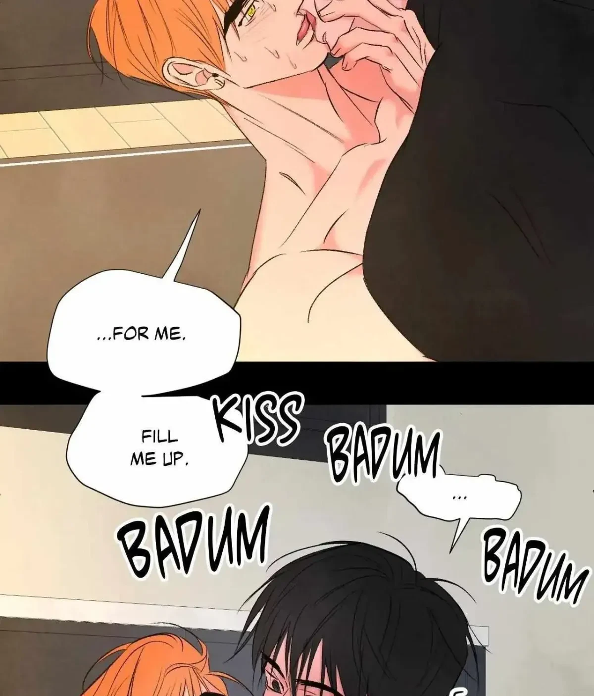 Chapter 4.1, page 46