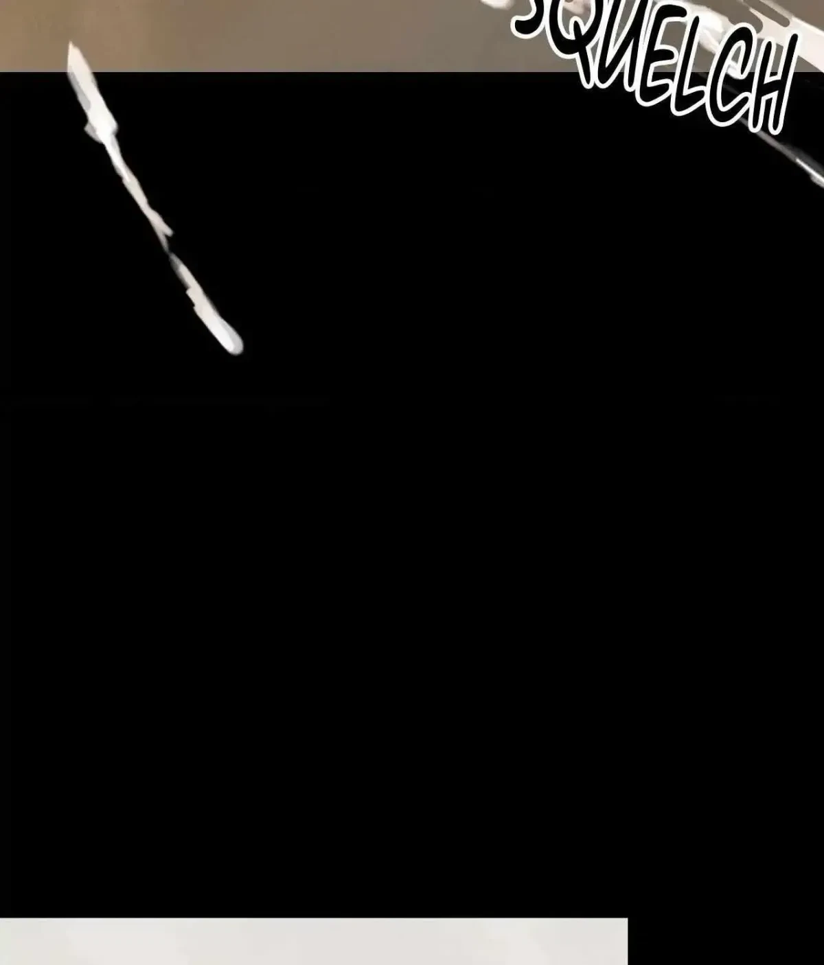 Chapter 4.1, page 50