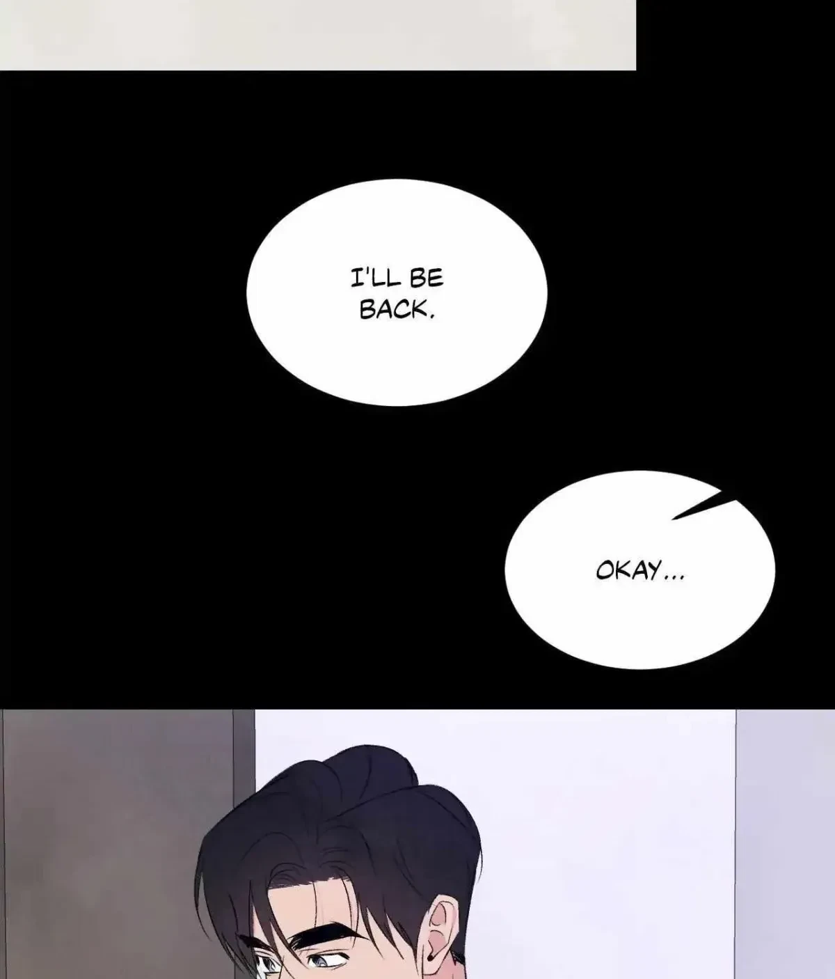 Chapter 4.1, page 51