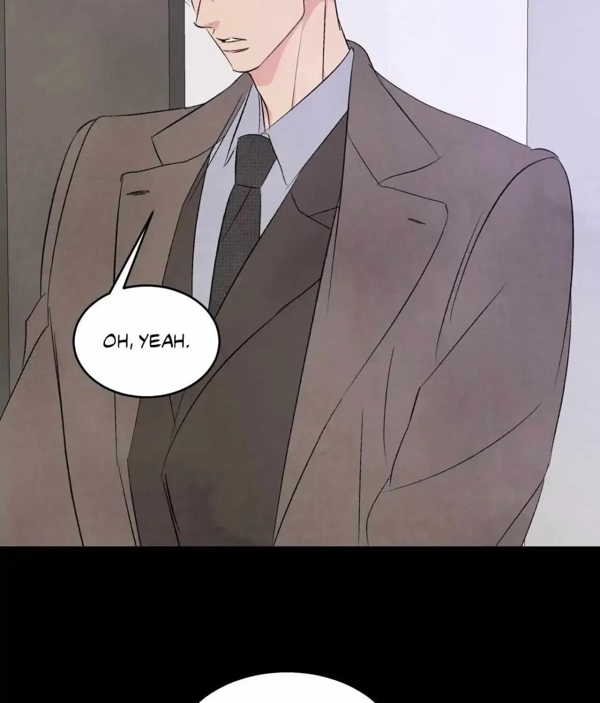 Chapter 4.1, page 52
