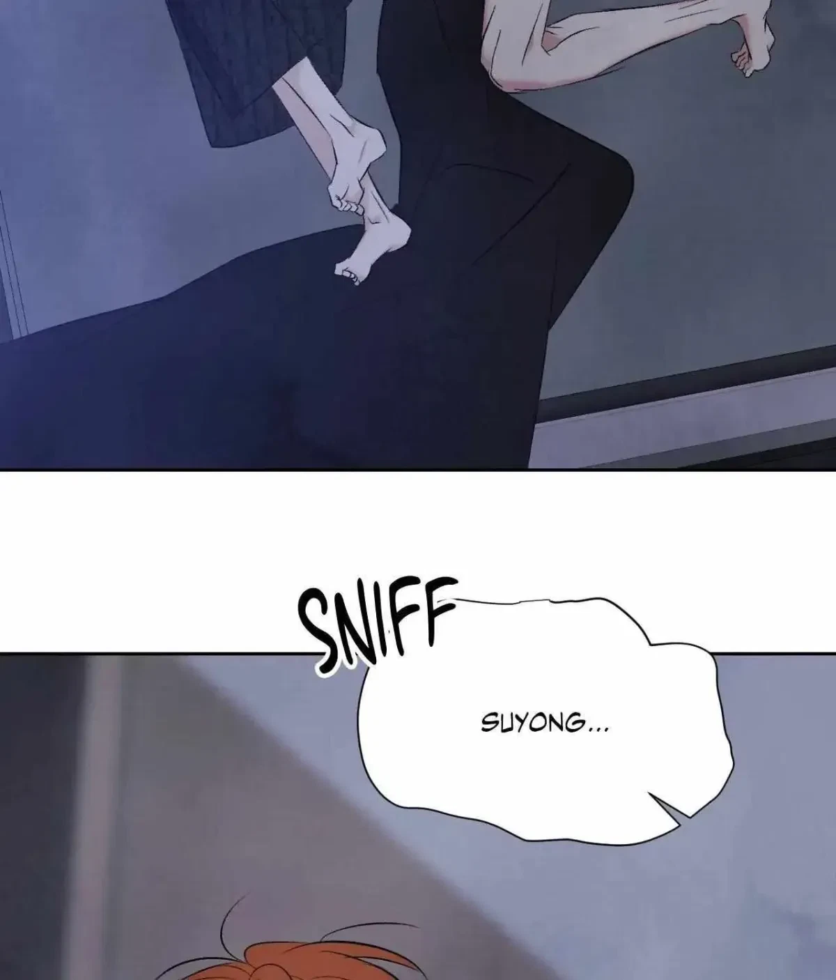 Chapter 4.1, page 6