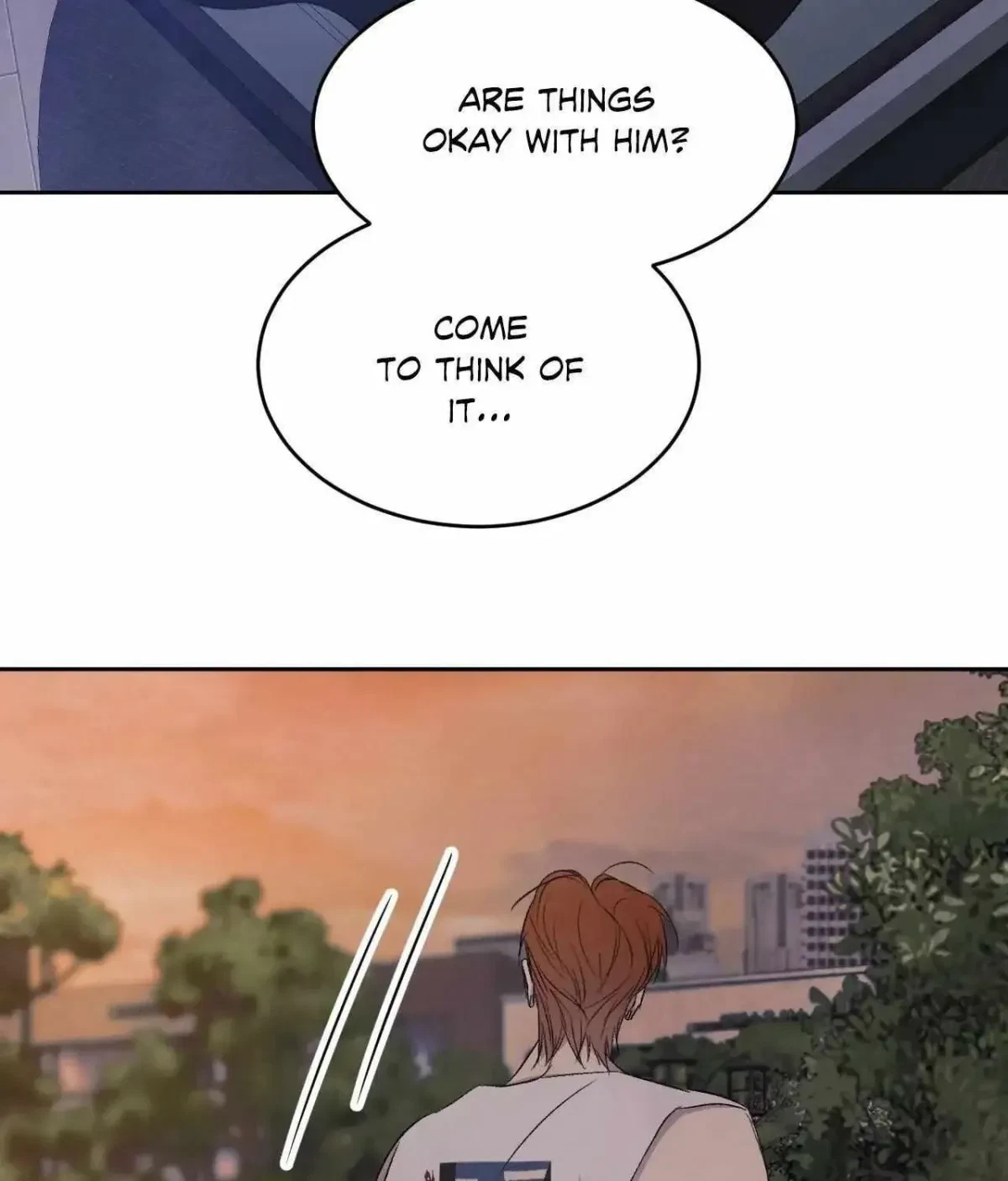 Chapter 4.1, page 72