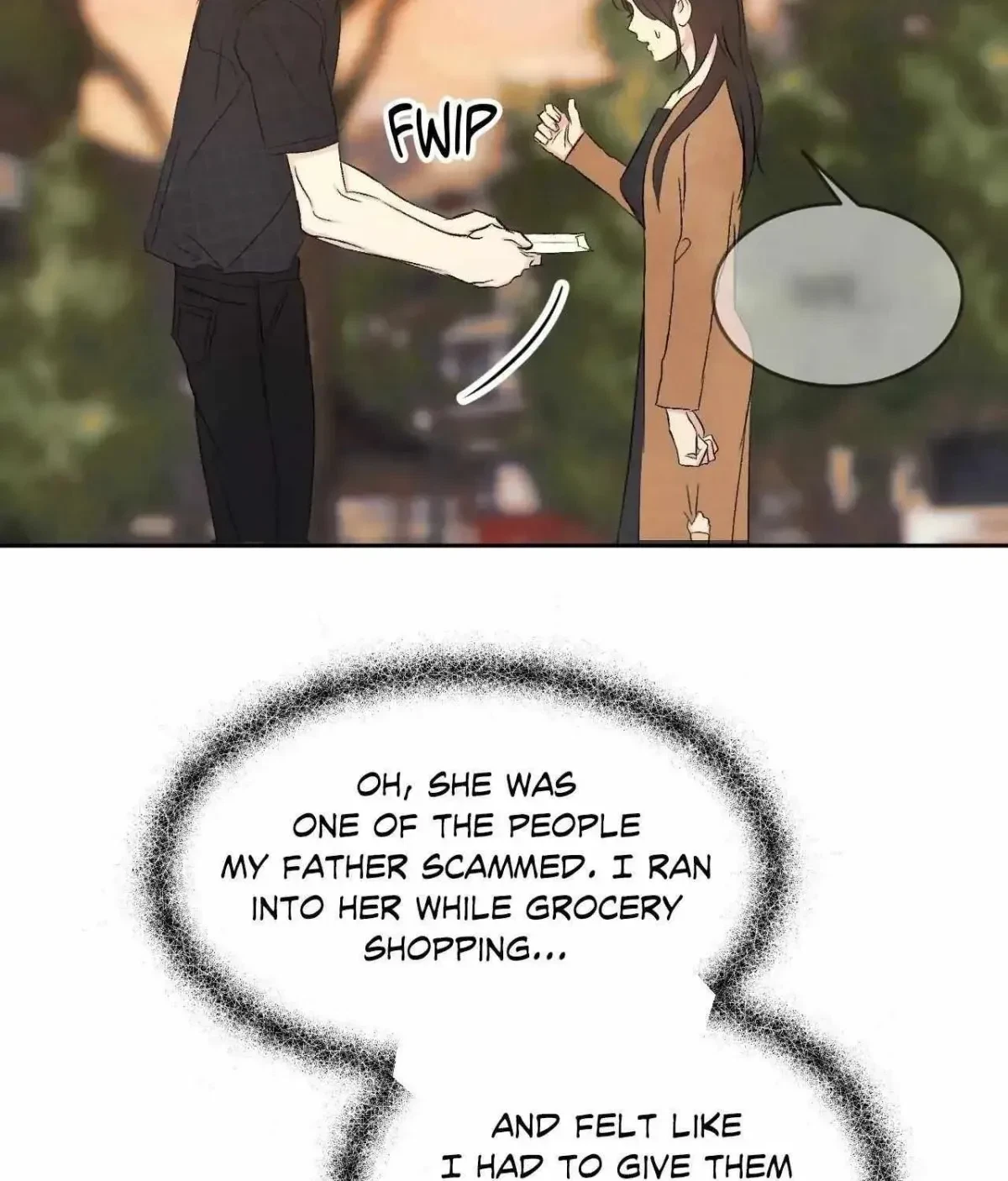 Chapter 4.1, page 76