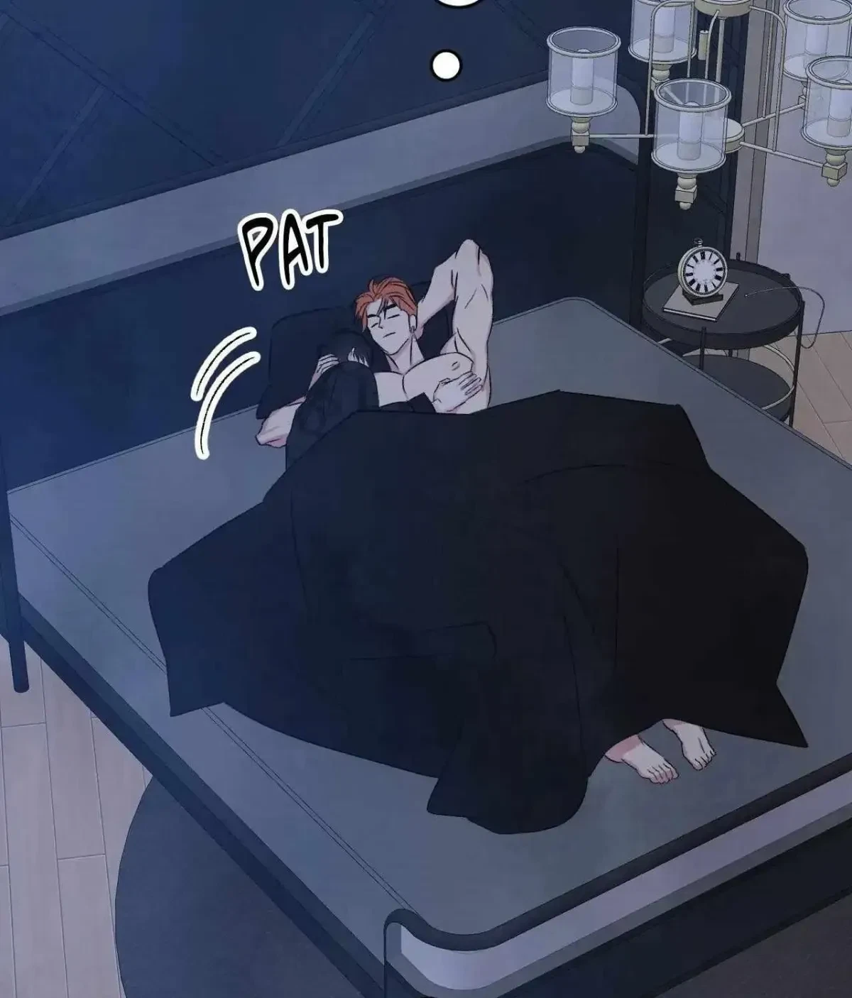 Chapter 4.1, page 82