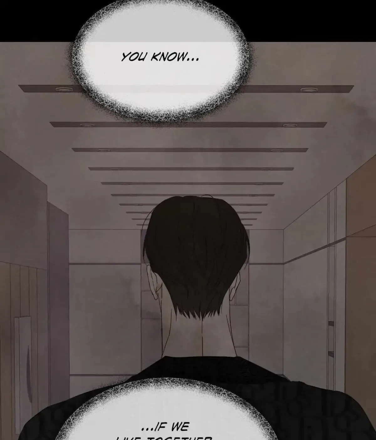 Chapter 4.1, page 94