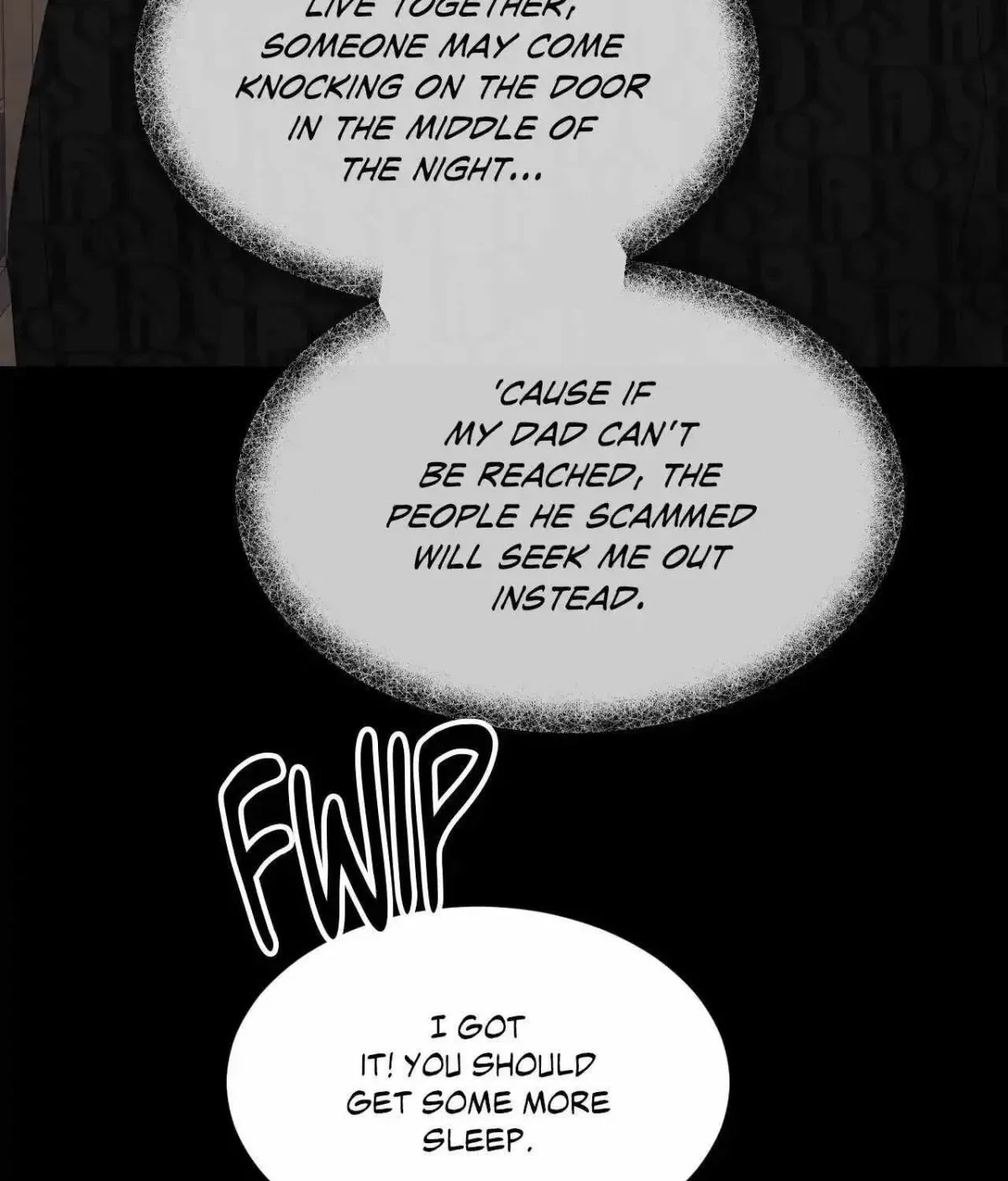Chapter 4.1, page 95