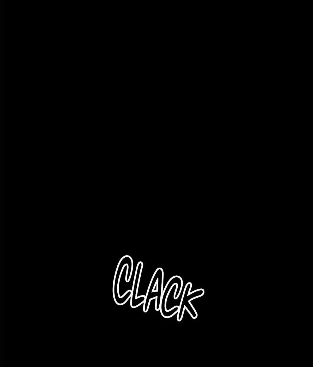 Chapter 4.1, page 99