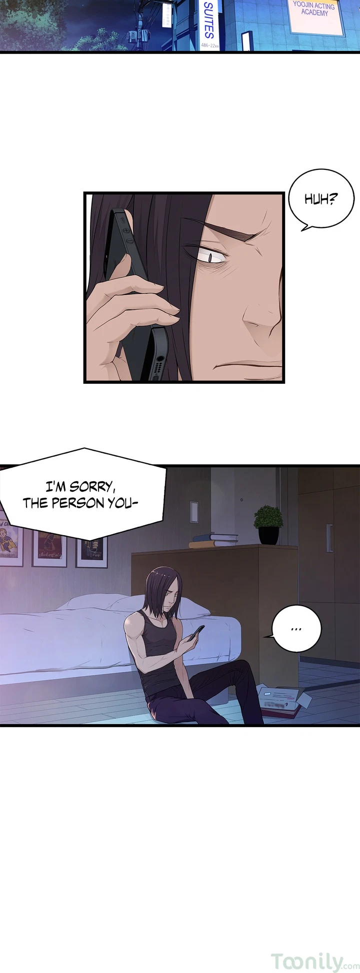 Chapter 30, page 12