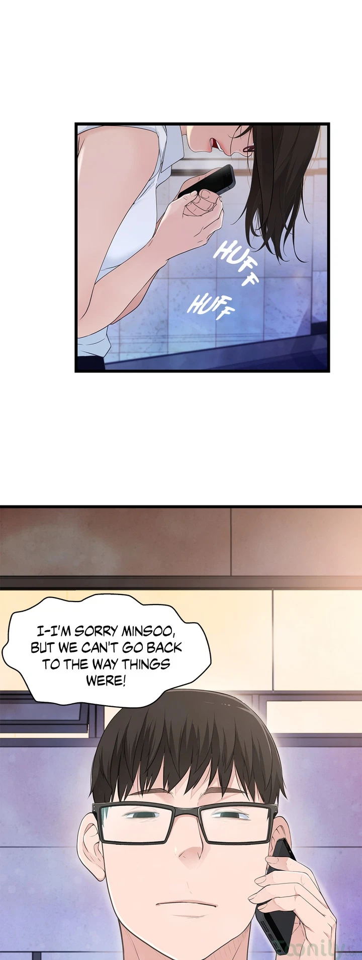 Chapter 30, page 13