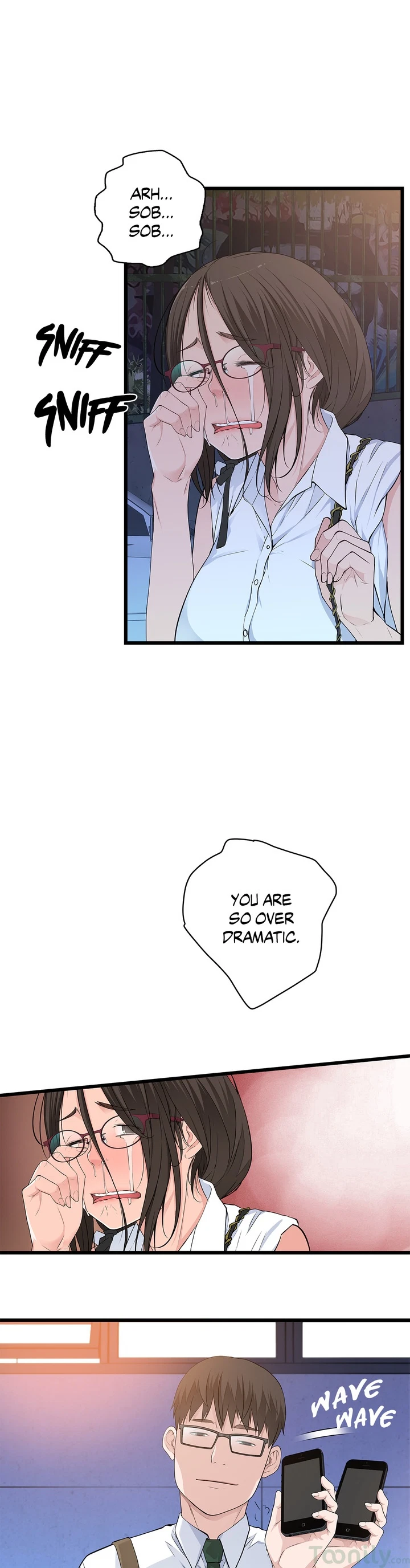 Chapter 30, page 15