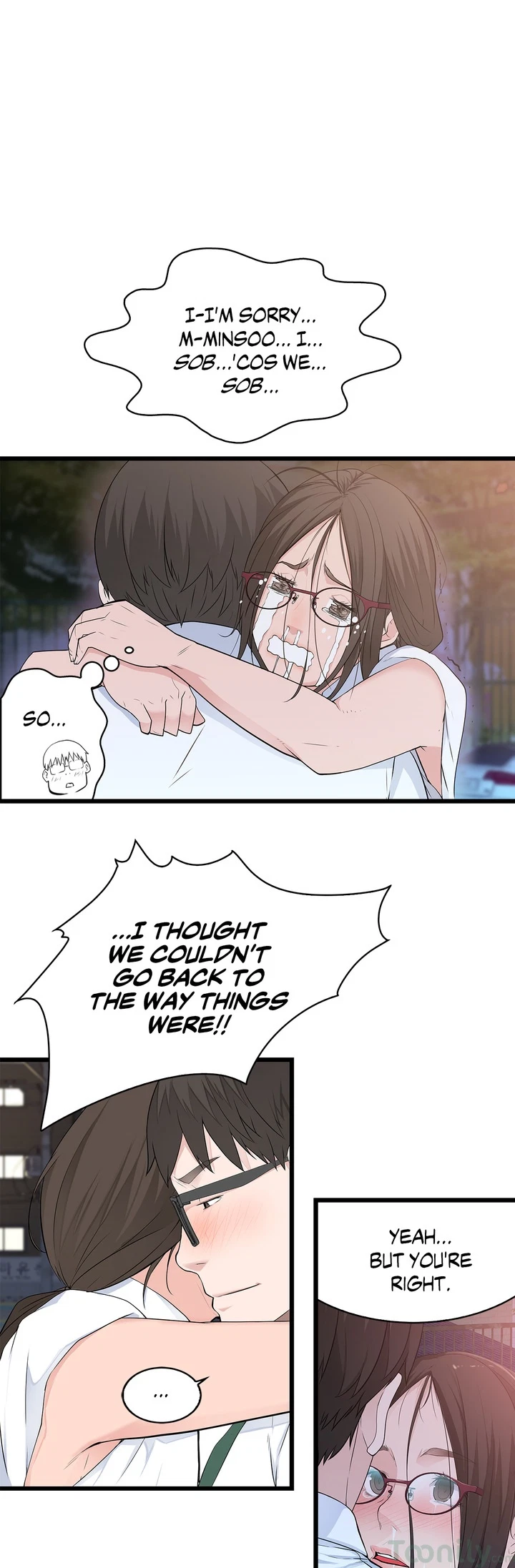 Chapter 30, page 17