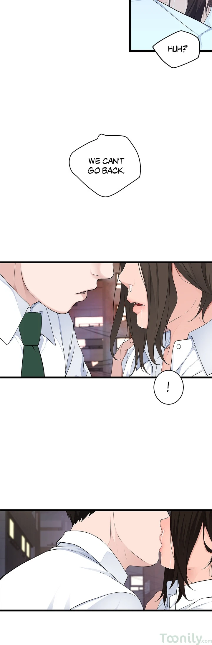 Chapter 30, page 18