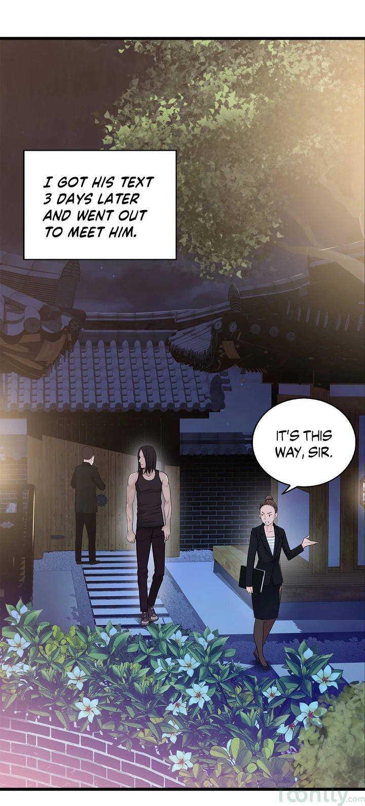 Chapter 30, page 22