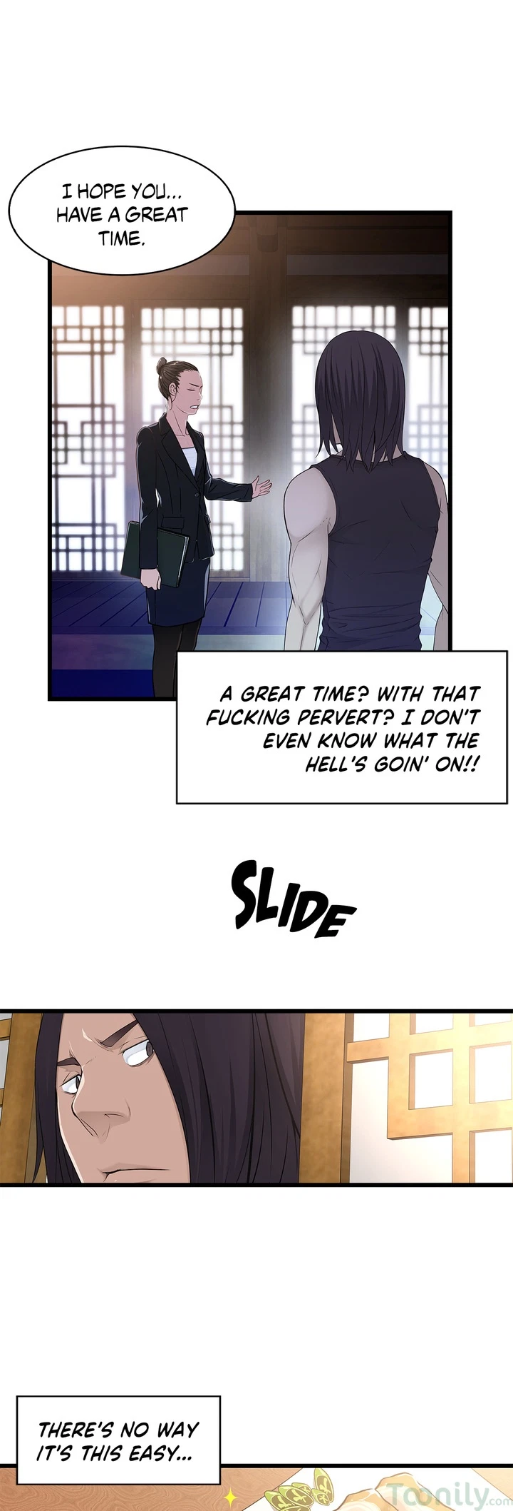 Chapter 30, page 23