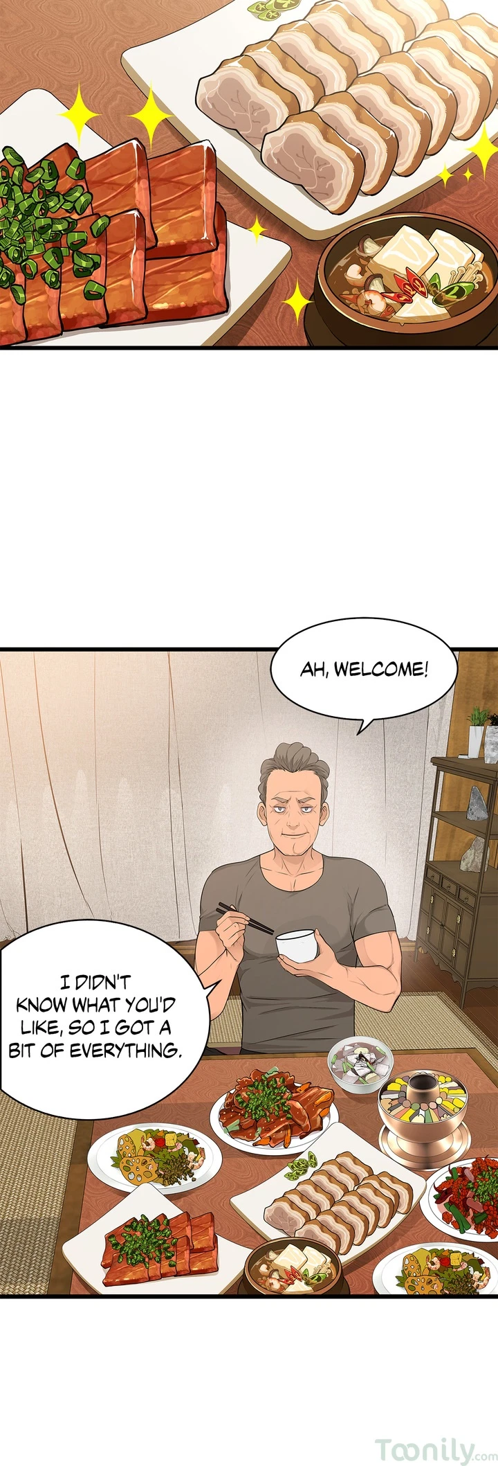 Chapter 30, page 24