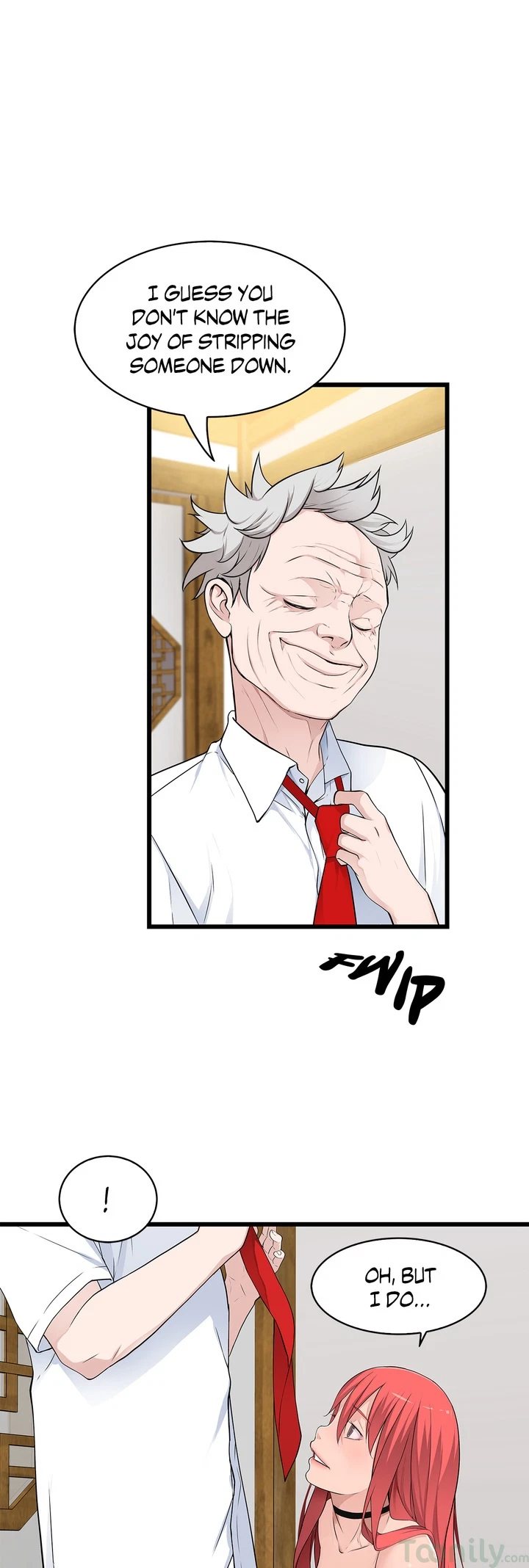 Chapter 30, page 29