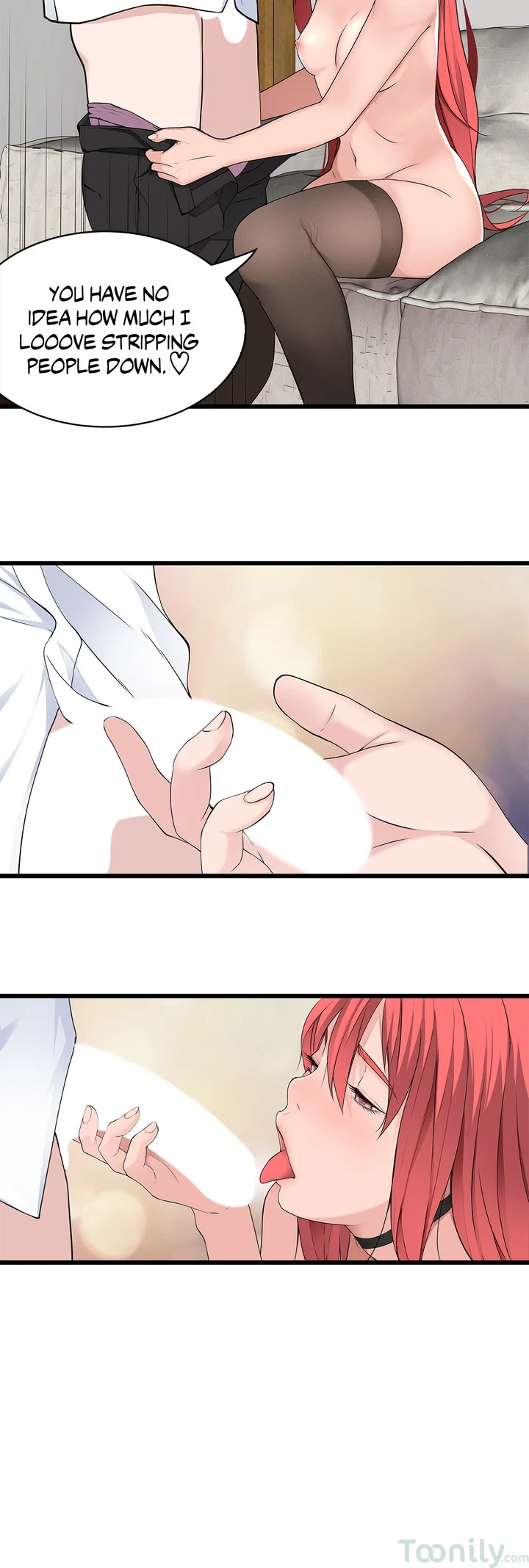 Chapter 30, page 30