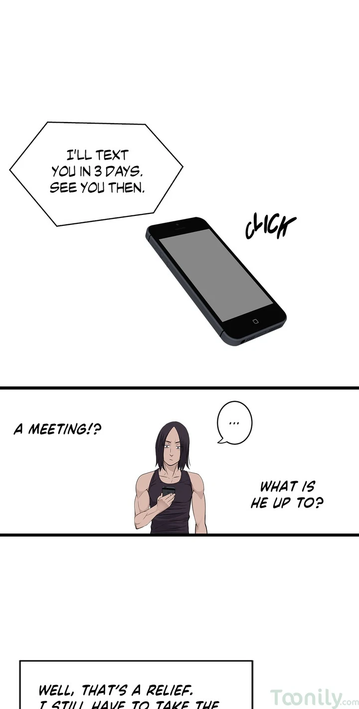 Chapter 30, page 5